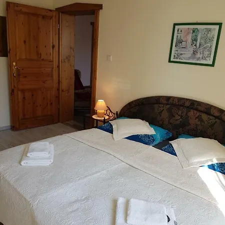 U Kasi Klodzko