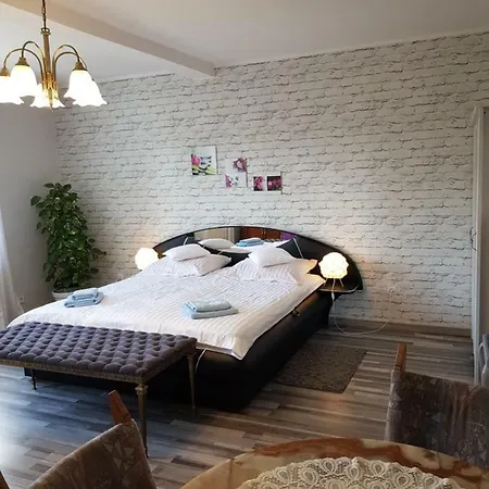 U Kasi Klodzko
