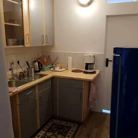 U Kasi Gospodarstwo wiejskie *