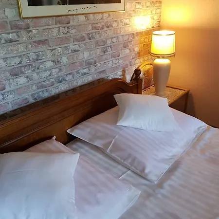 Gospodarstwo wiejskie U Kasi *